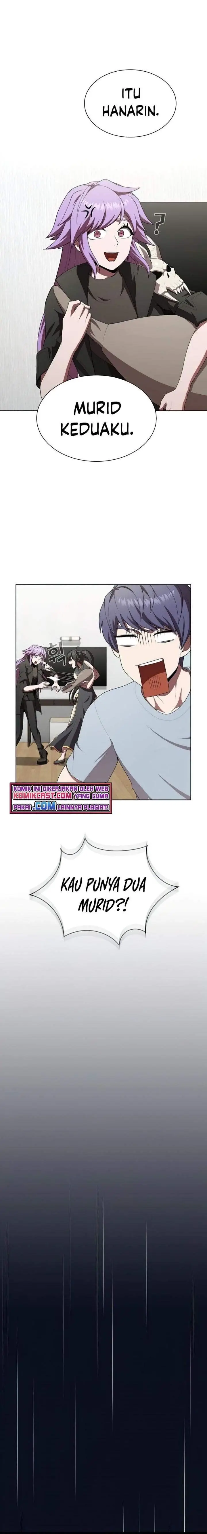 image-komik-the-tutorial-tower-of-the-advanced-player-chapter-84-20/25