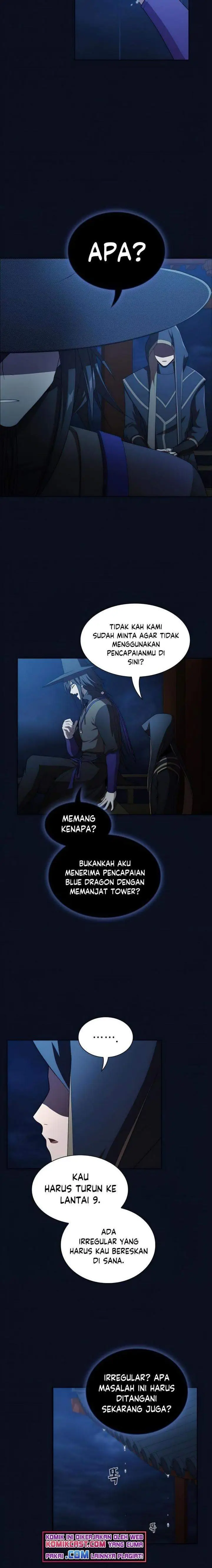 image-komik-the-tutorial-tower-of-the-advanced-player-chapter-84-22/25