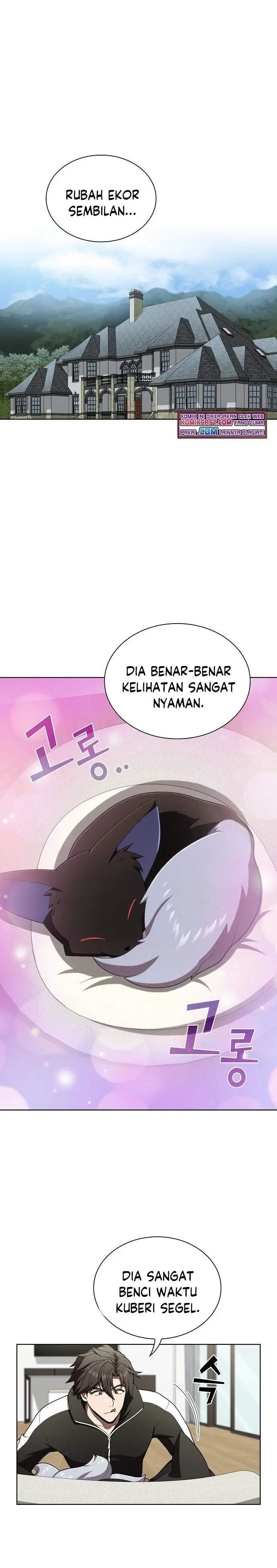 image-komik-the-tutorial-tower-of-the-advanced-player-chapter-85-0/31