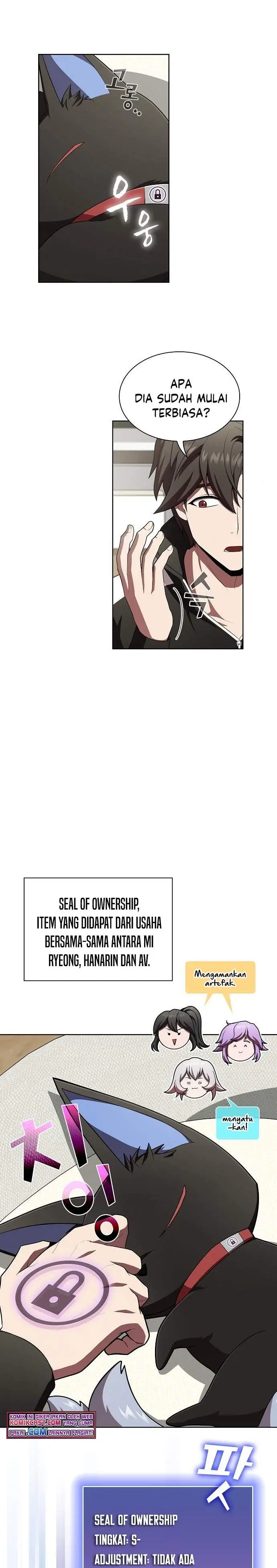 image-komik-the-tutorial-tower-of-the-advanced-player-chapter-85-1/31