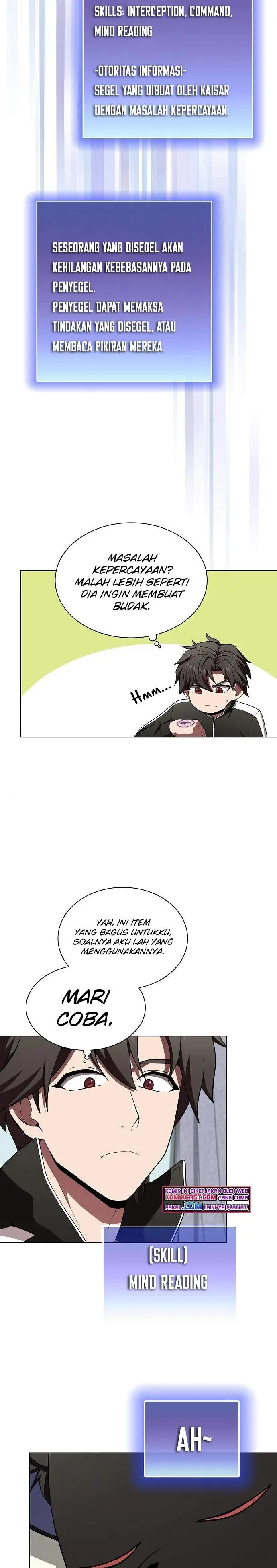 image-komik-the-tutorial-tower-of-the-advanced-player-chapter-85-2/31
