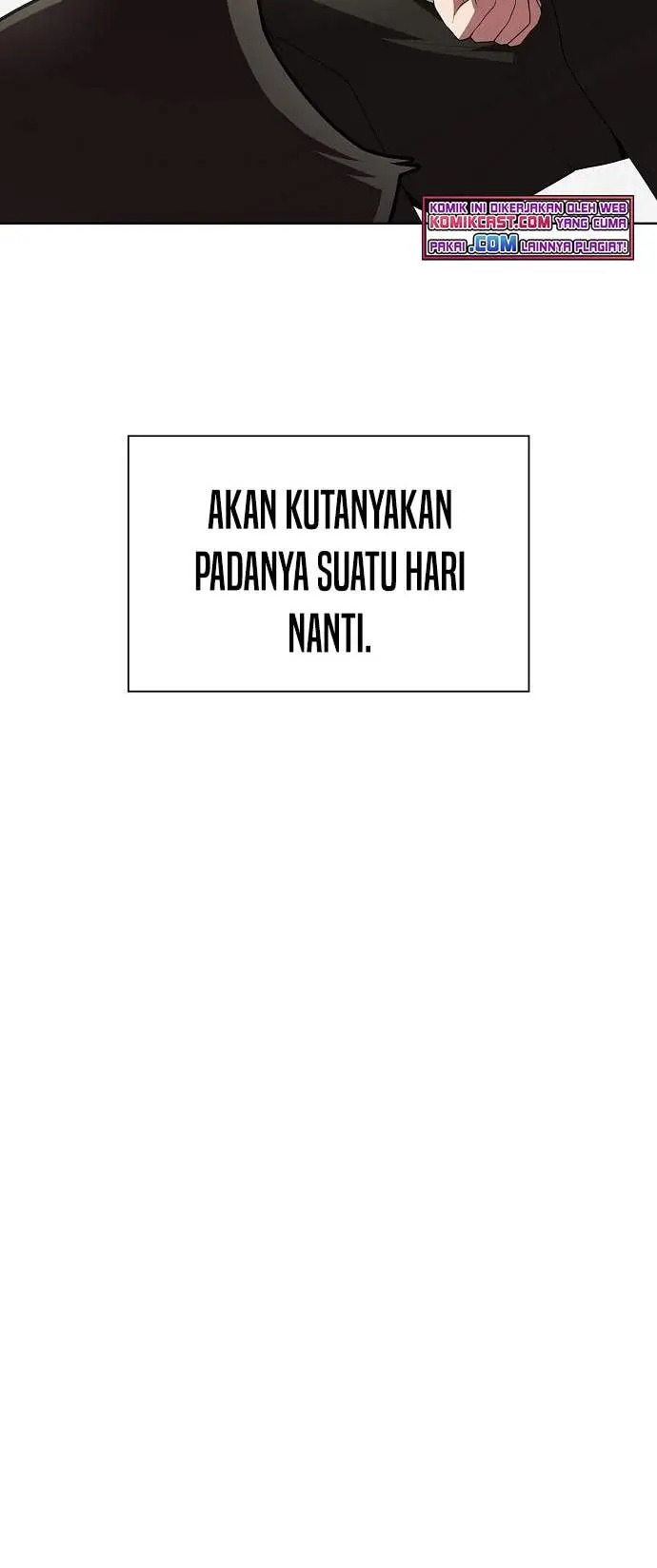 image-komik-the-tutorial-tower-of-the-advanced-player-chapter-85-5/31