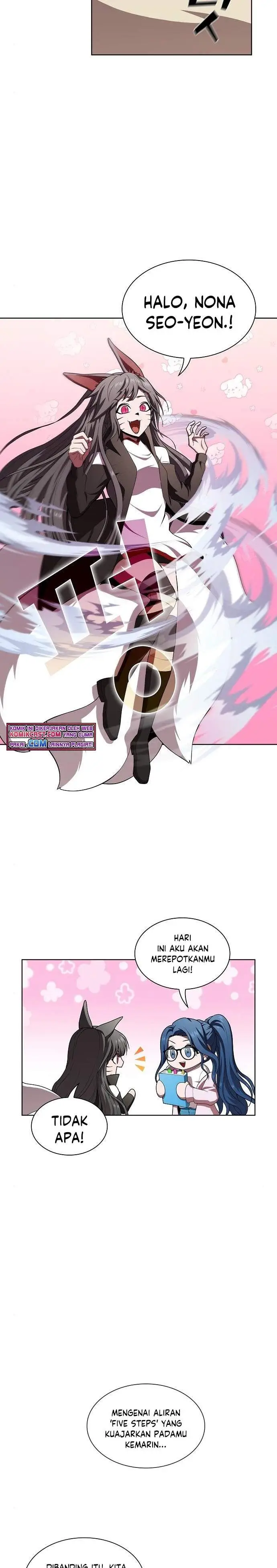image-komik-the-tutorial-tower-of-the-advanced-player-chapter-85-8/31
