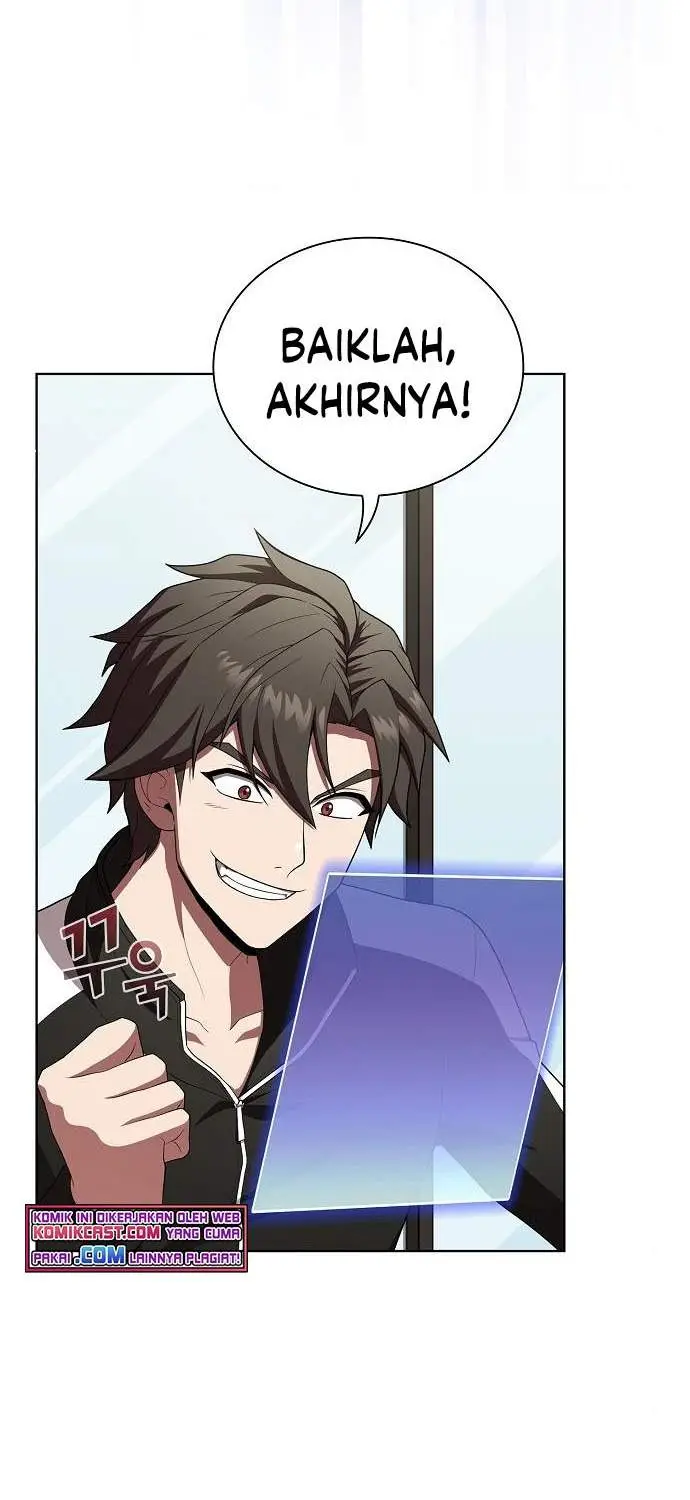 image-komik-the-tutorial-tower-of-the-advanced-player-chapter-85-11/31
