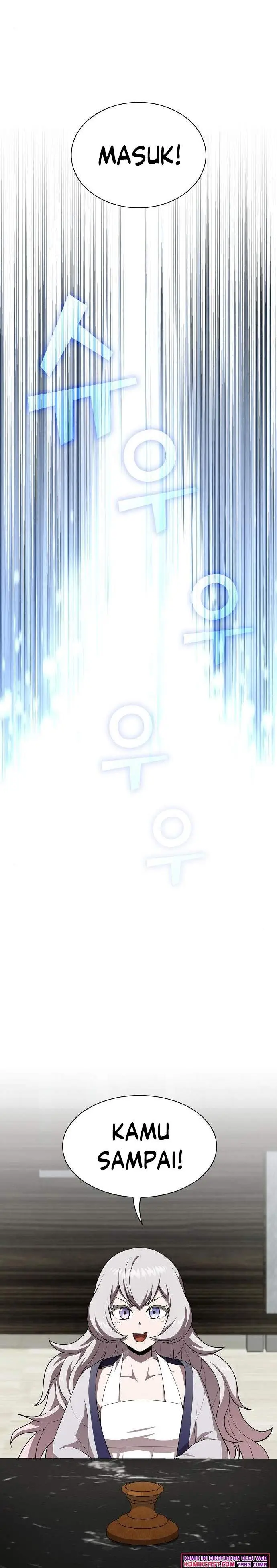 image-komik-the-tutorial-tower-of-the-advanced-player-chapter-85-12/31