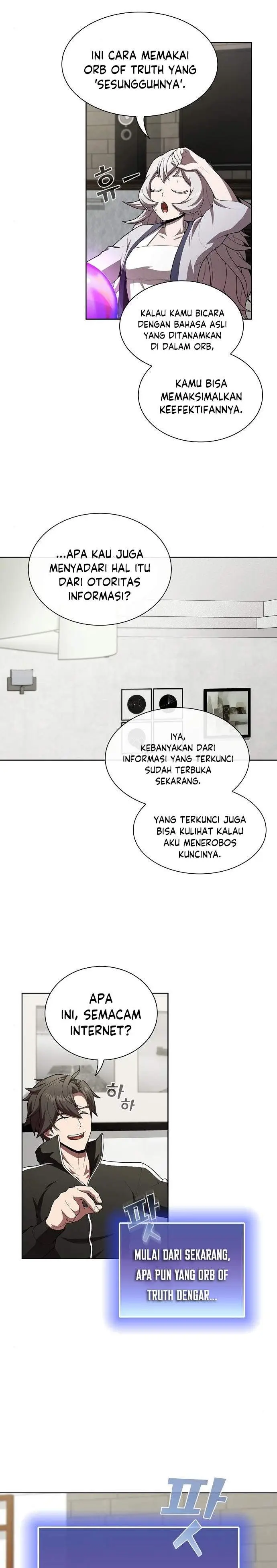 image-komik-the-tutorial-tower-of-the-advanced-player-chapter-85-16/31