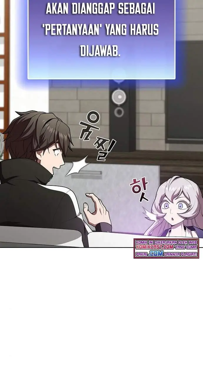 image-komik-the-tutorial-tower-of-the-advanced-player-chapter-85-17/31