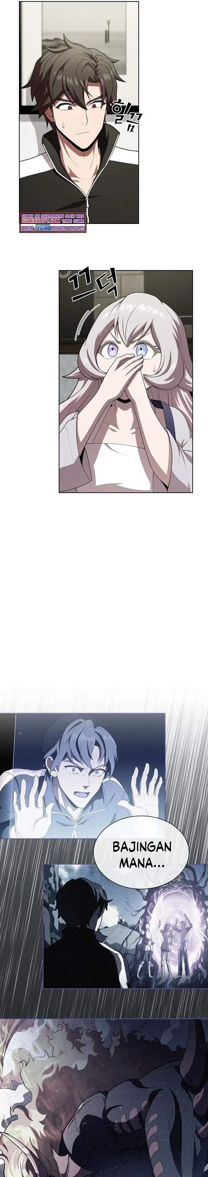 image-komik-the-tutorial-tower-of-the-advanced-player-chapter-85-18/31