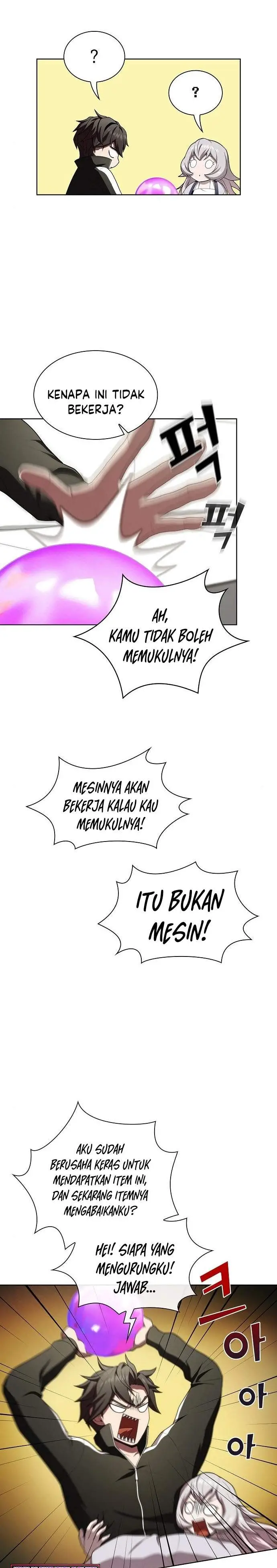 image-komik-the-tutorial-tower-of-the-advanced-player-chapter-85-20/31
