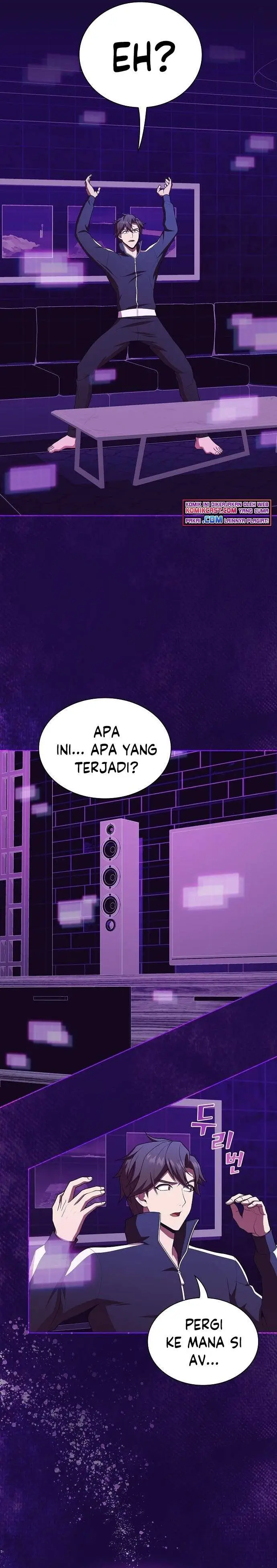 image-komik-the-tutorial-tower-of-the-advanced-player-chapter-85-22/31