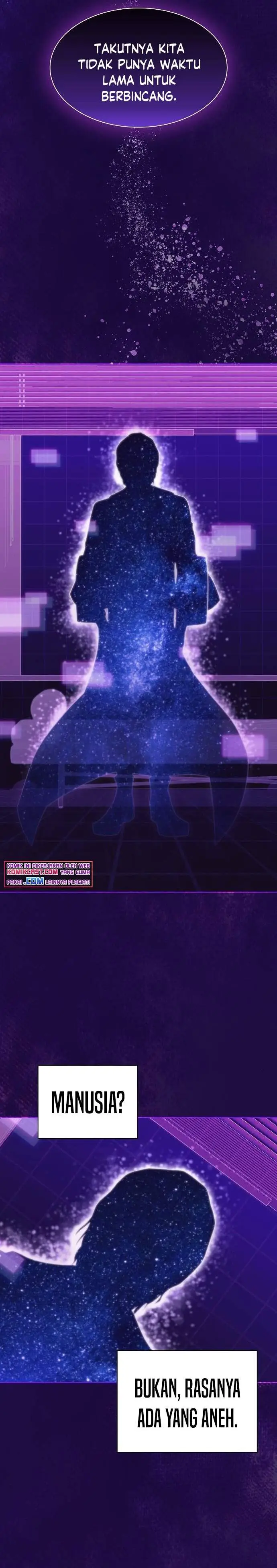 image-komik-the-tutorial-tower-of-the-advanced-player-chapter-85-23/31