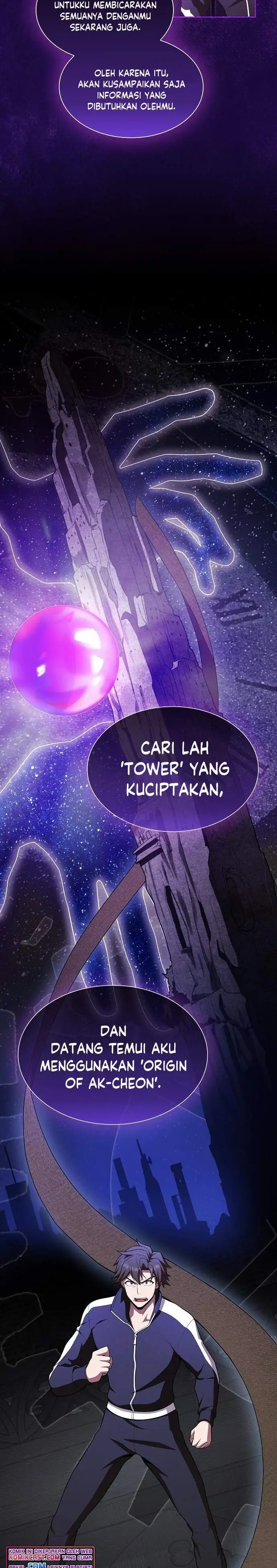 image-komik-the-tutorial-tower-of-the-advanced-player-chapter-85-25/31