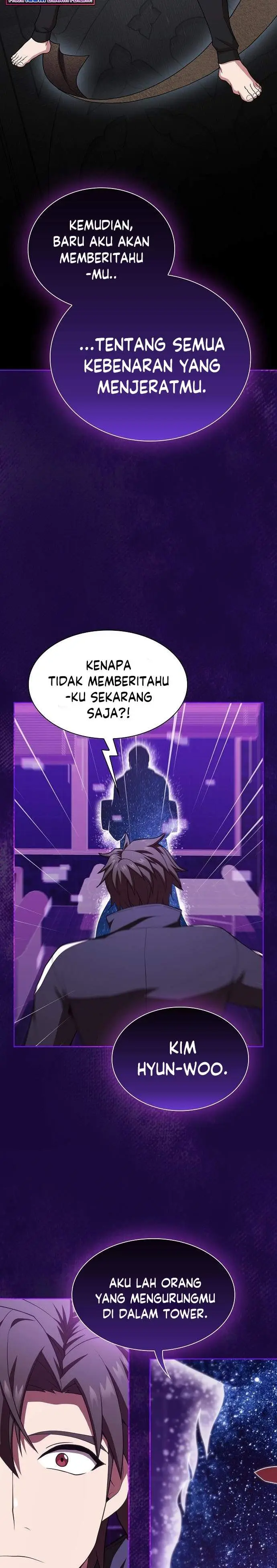 image-komik-the-tutorial-tower-of-the-advanced-player-chapter-85-26/31