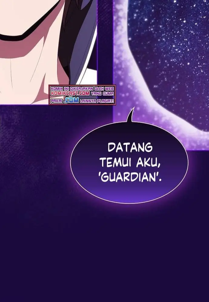 image-komik-the-tutorial-tower-of-the-advanced-player-chapter-85-27/31