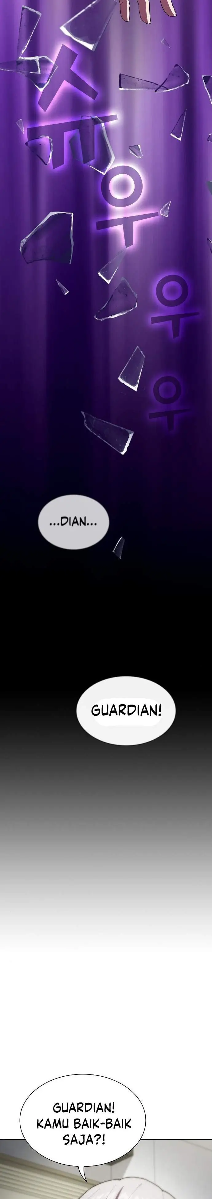 image-komik-the-tutorial-tower-of-the-advanced-player-chapter-85-29/31