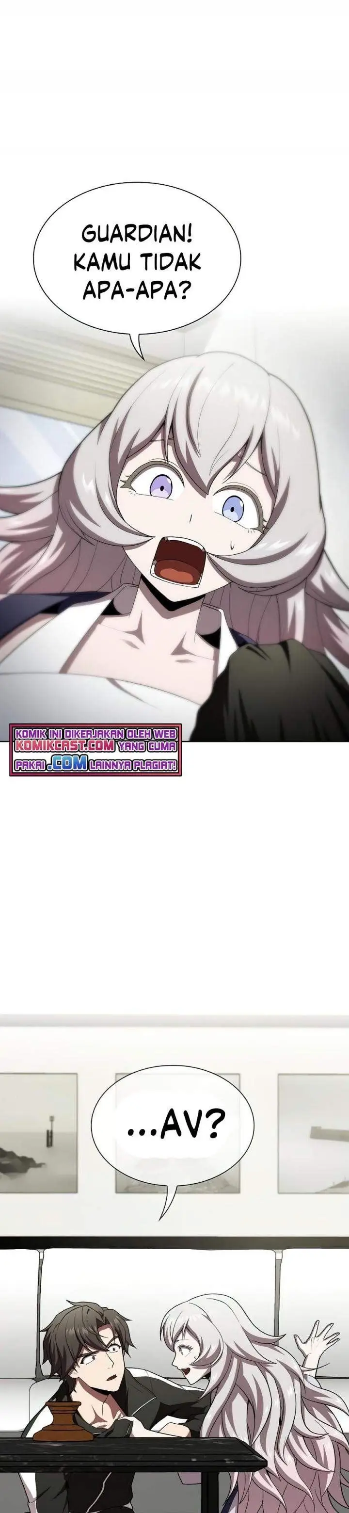 image-komik-the-tutorial-tower-of-the-advanced-player-chapter-86-0/44