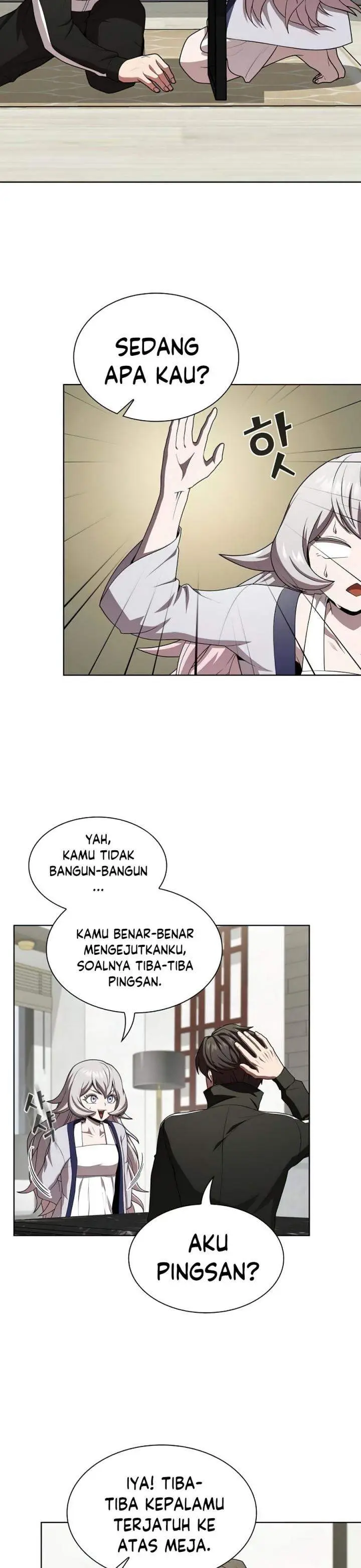 image-komik-the-tutorial-tower-of-the-advanced-player-chapter-86-1/44