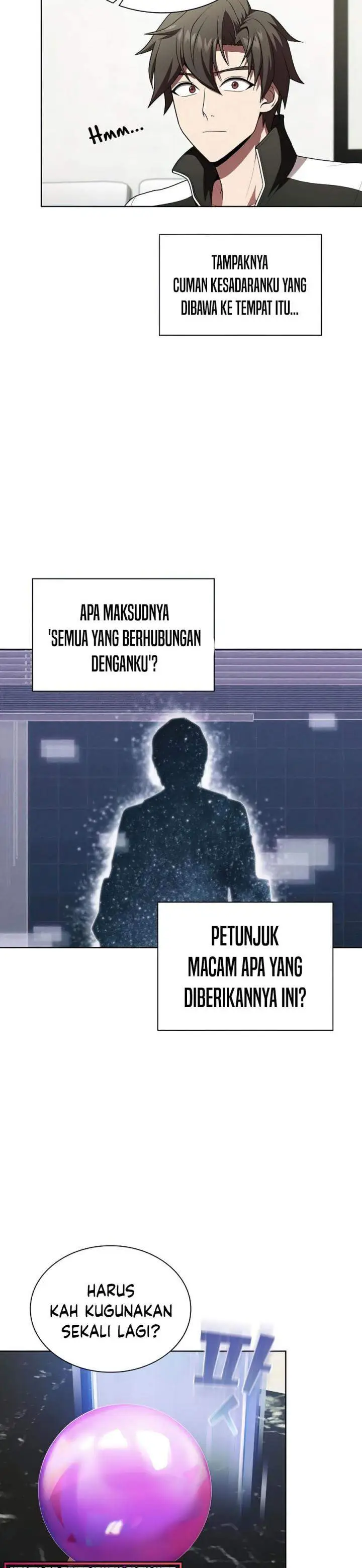 image-komik-the-tutorial-tower-of-the-advanced-player-chapter-86-2/44