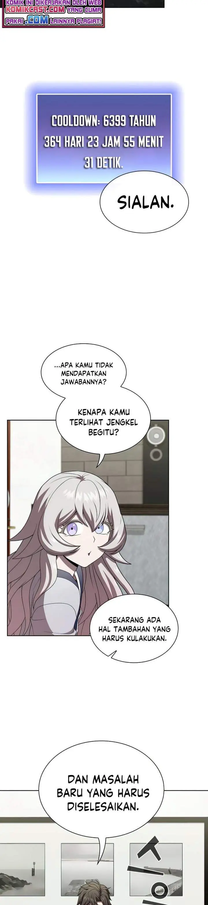 image-komik-the-tutorial-tower-of-the-advanced-player-chapter-86-3/44