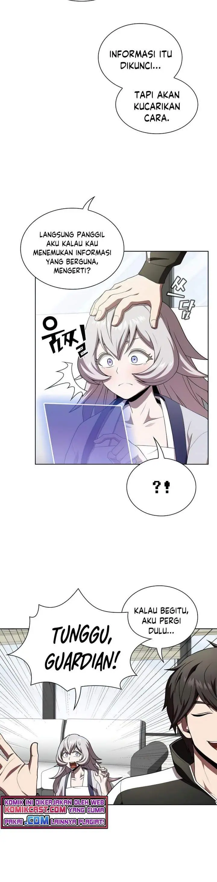 image-komik-the-tutorial-tower-of-the-advanced-player-chapter-86-6/44