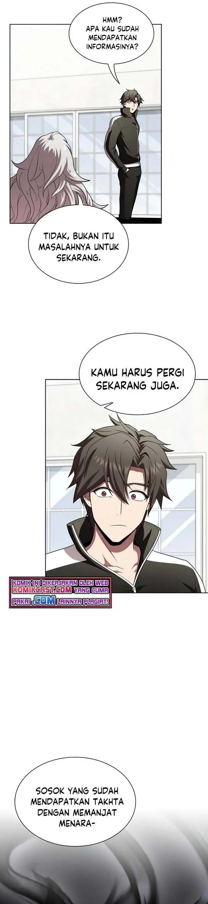 image-komik-the-tutorial-tower-of-the-advanced-player-chapter-86-7/44