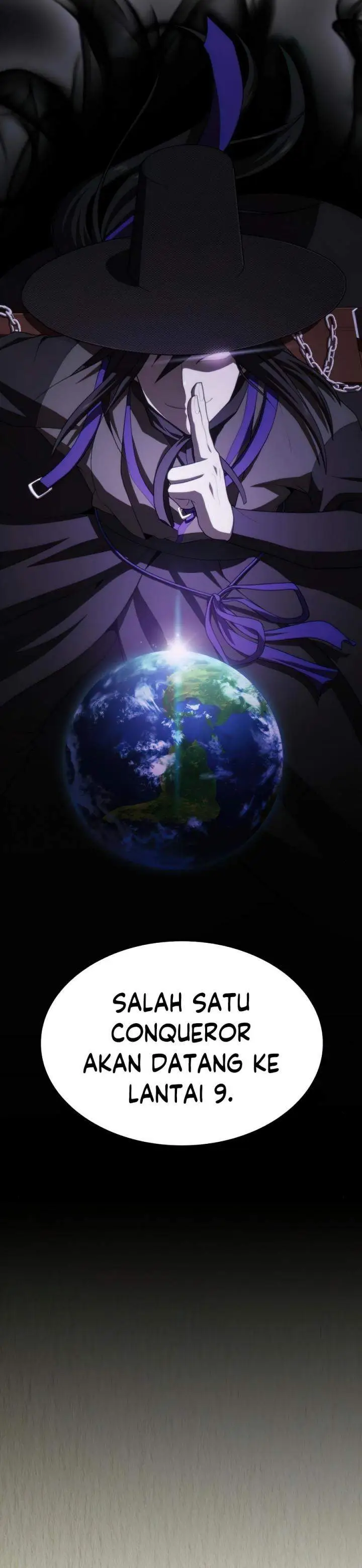 image-komik-the-tutorial-tower-of-the-advanced-player-chapter-86-8/44