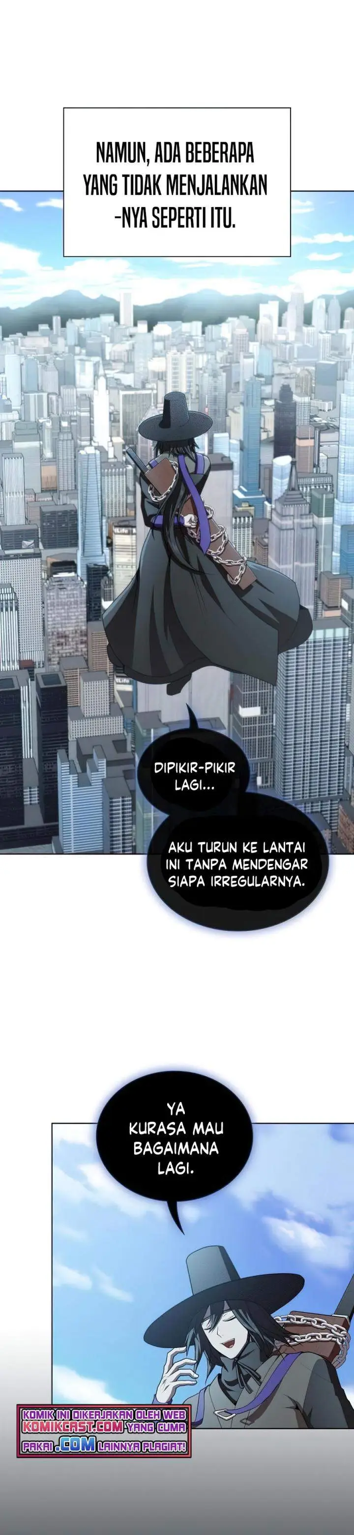 image-komik-the-tutorial-tower-of-the-advanced-player-chapter-86-11/44