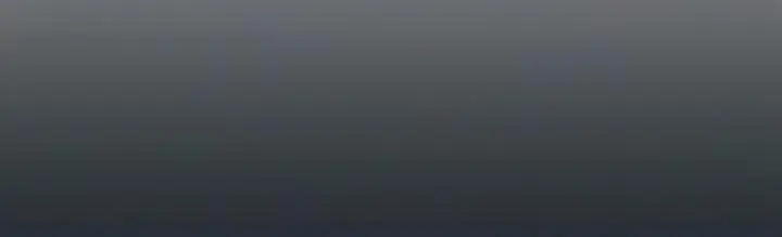 image-komik-the-tutorial-tower-of-the-advanced-player-chapter-86-12/44