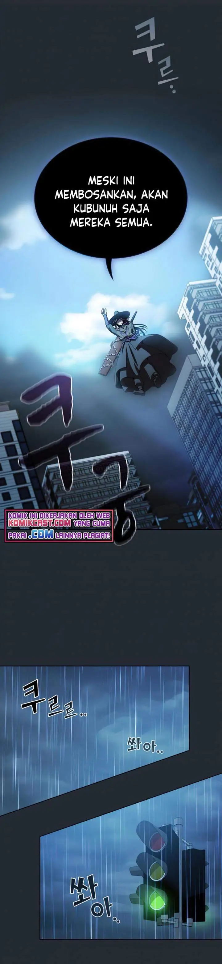 image-komik-the-tutorial-tower-of-the-advanced-player-chapter-86-13/44