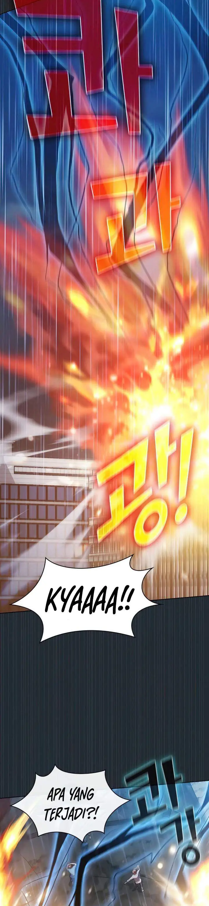 image-komik-the-tutorial-tower-of-the-advanced-player-chapter-86-15/44