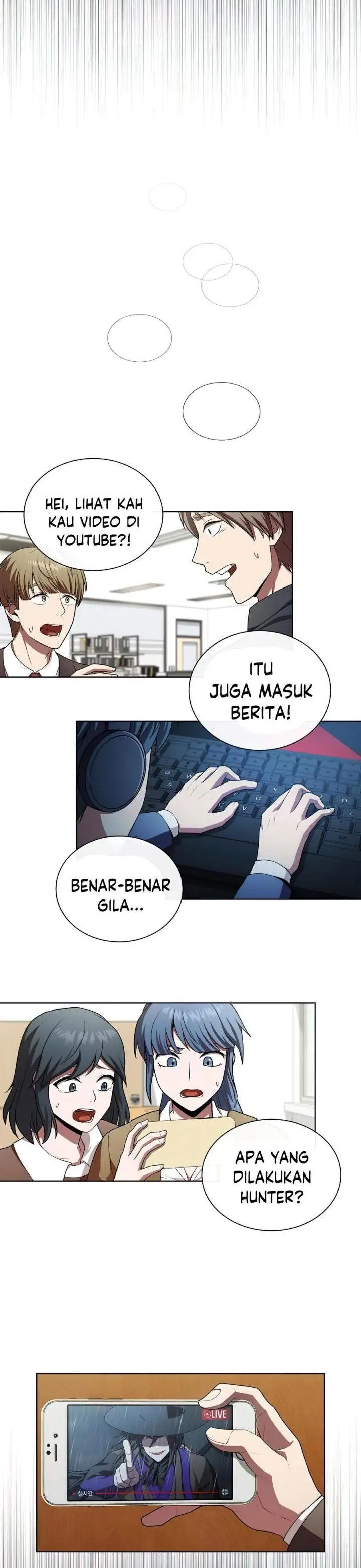 image-komik-the-tutorial-tower-of-the-advanced-player-chapter-86-18/44