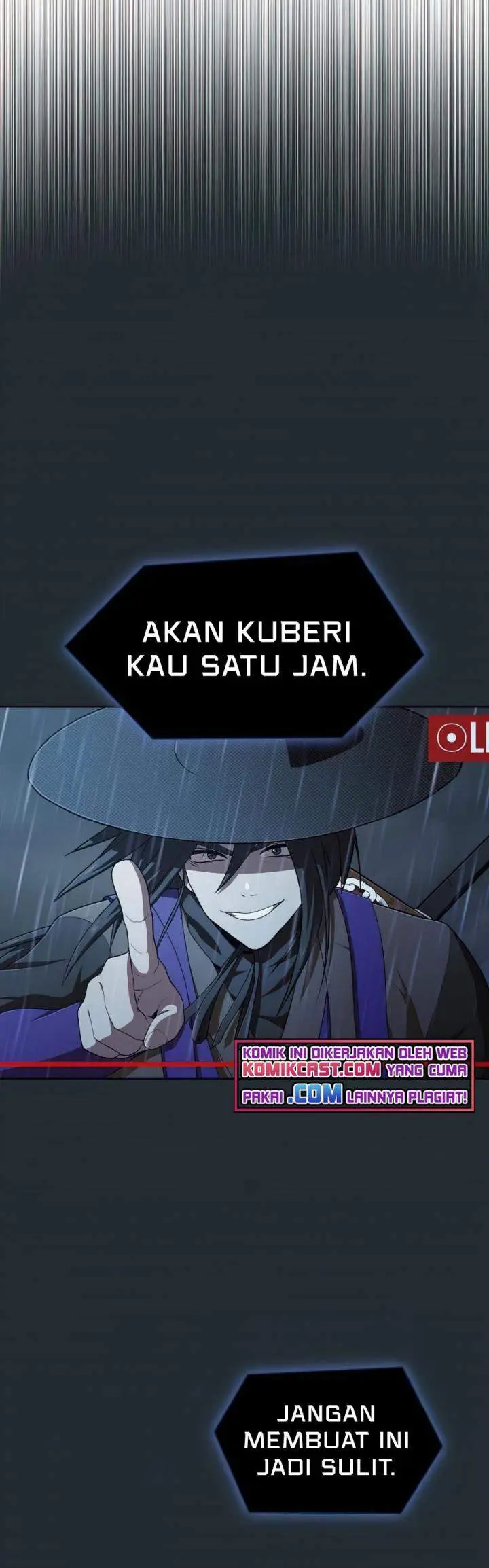 image-komik-the-tutorial-tower-of-the-advanced-player-chapter-86-19/44