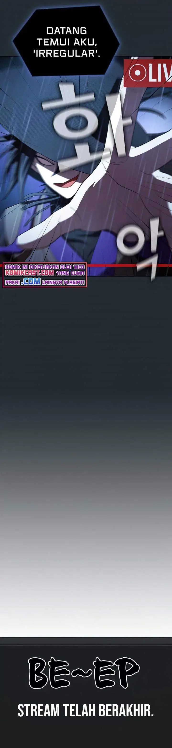 image-komik-the-tutorial-tower-of-the-advanced-player-chapter-86-20/44