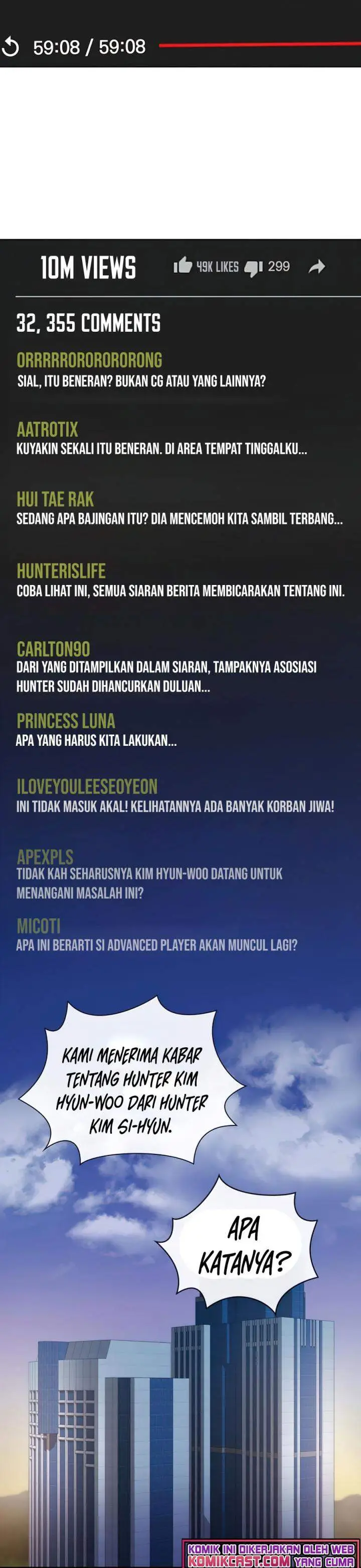 image-komik-the-tutorial-tower-of-the-advanced-player-chapter-86-21/44