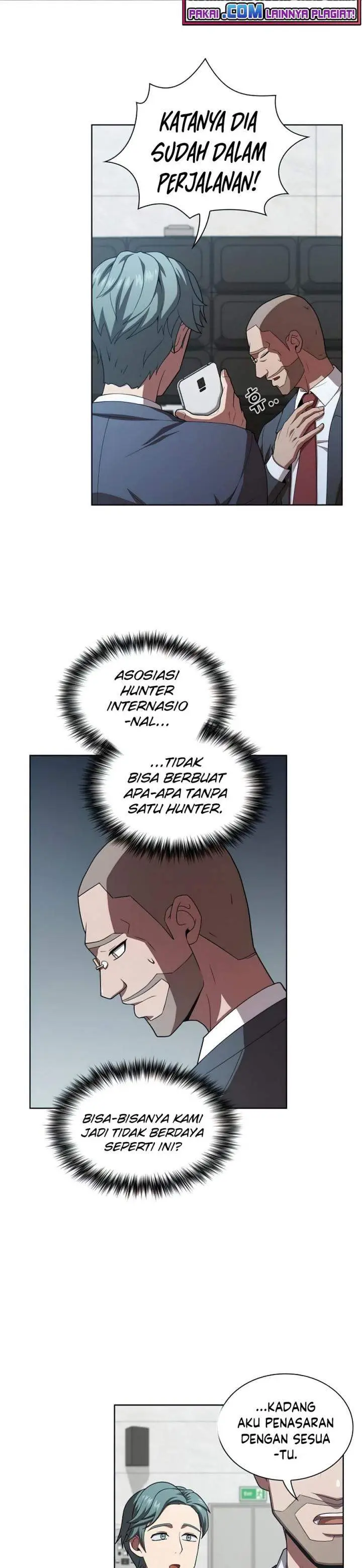 image-komik-the-tutorial-tower-of-the-advanced-player-chapter-86-22/44