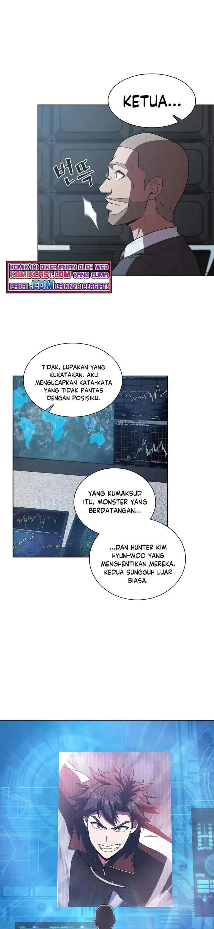 image-komik-the-tutorial-tower-of-the-advanced-player-chapter-86-24/44