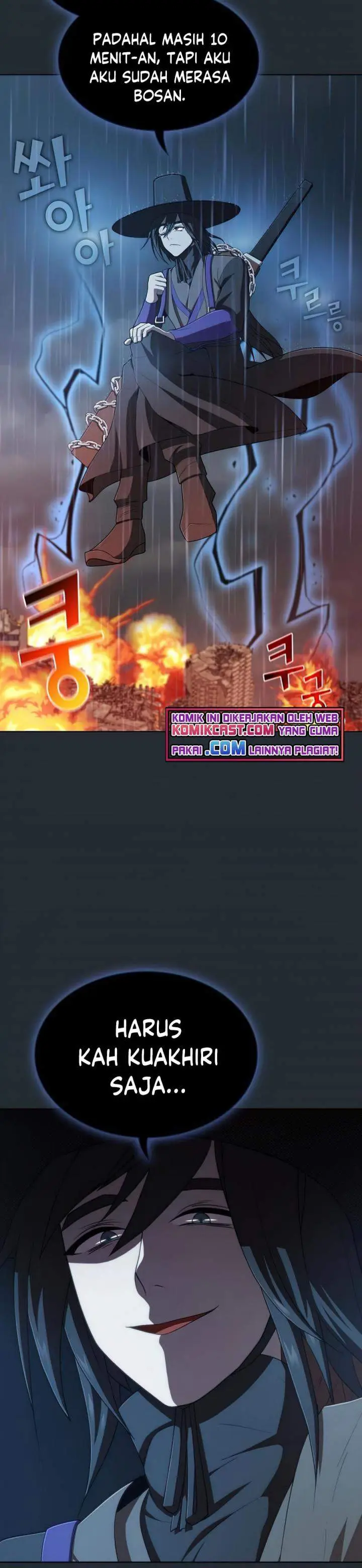 image-komik-the-tutorial-tower-of-the-advanced-player-chapter-86-26/44