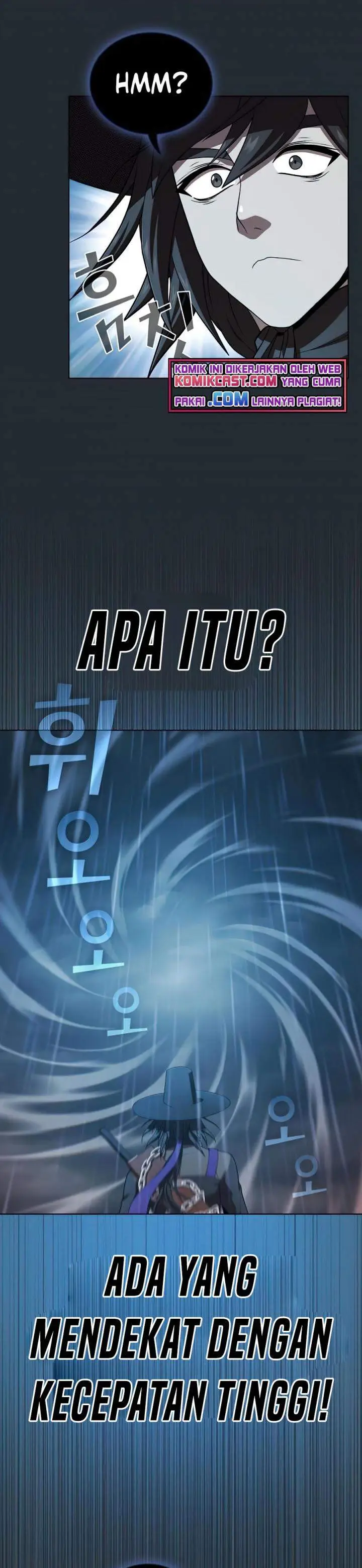 image-komik-the-tutorial-tower-of-the-advanced-player-chapter-86-27/44