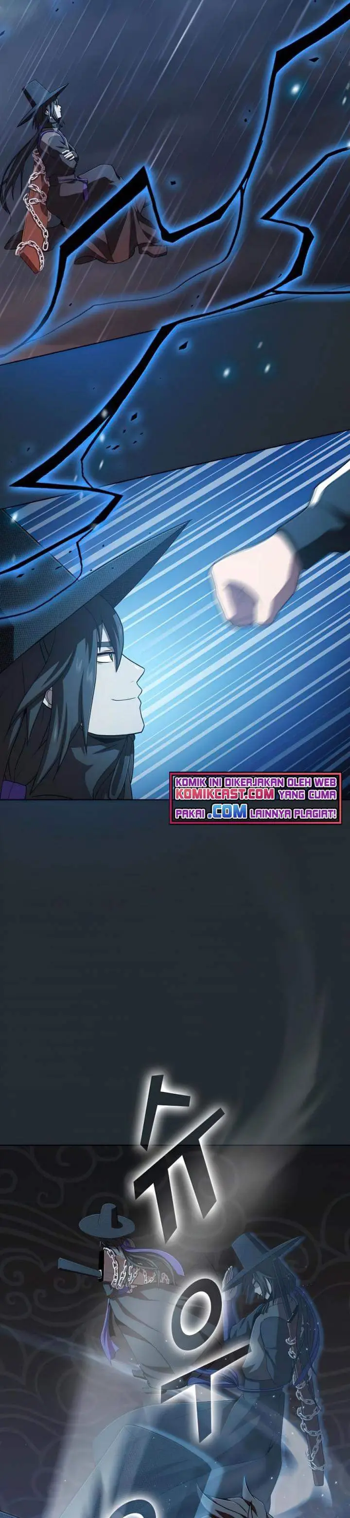 image-komik-the-tutorial-tower-of-the-advanced-player-chapter-86-30/44