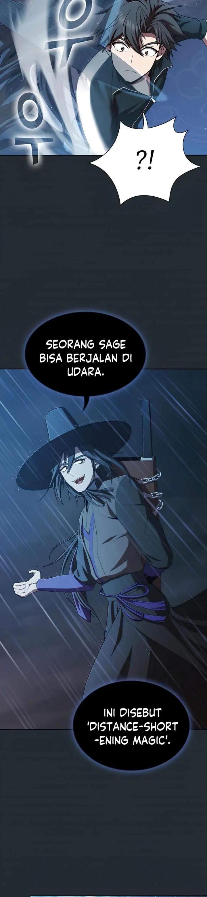 image-komik-the-tutorial-tower-of-the-advanced-player-chapter-86-31/44