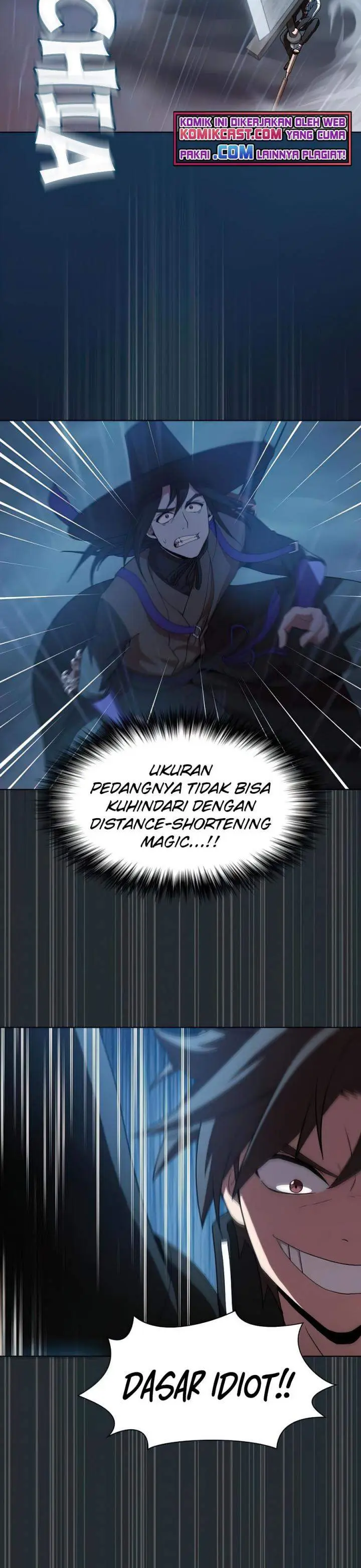 image-komik-the-tutorial-tower-of-the-advanced-player-chapter-86-34/44