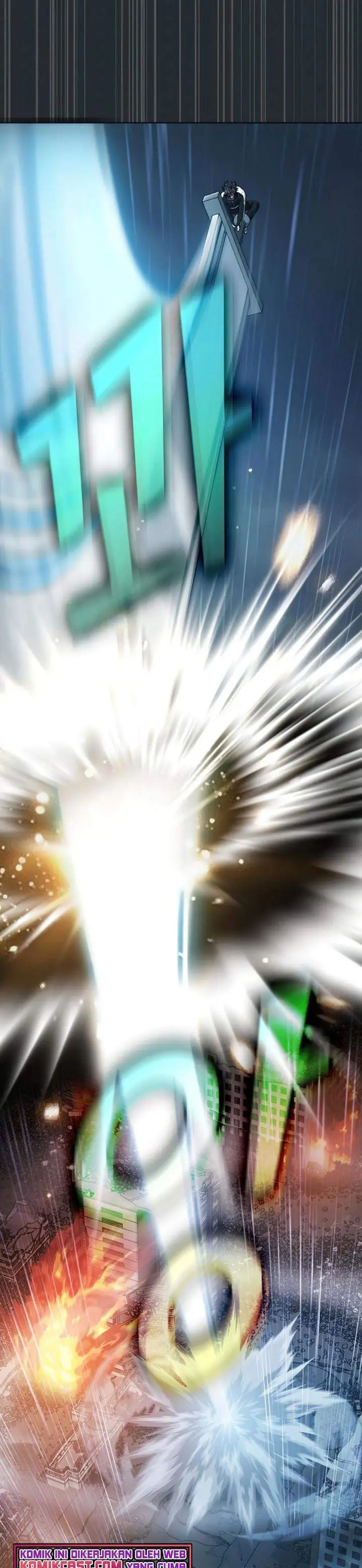 image-komik-the-tutorial-tower-of-the-advanced-player-chapter-86-35/44