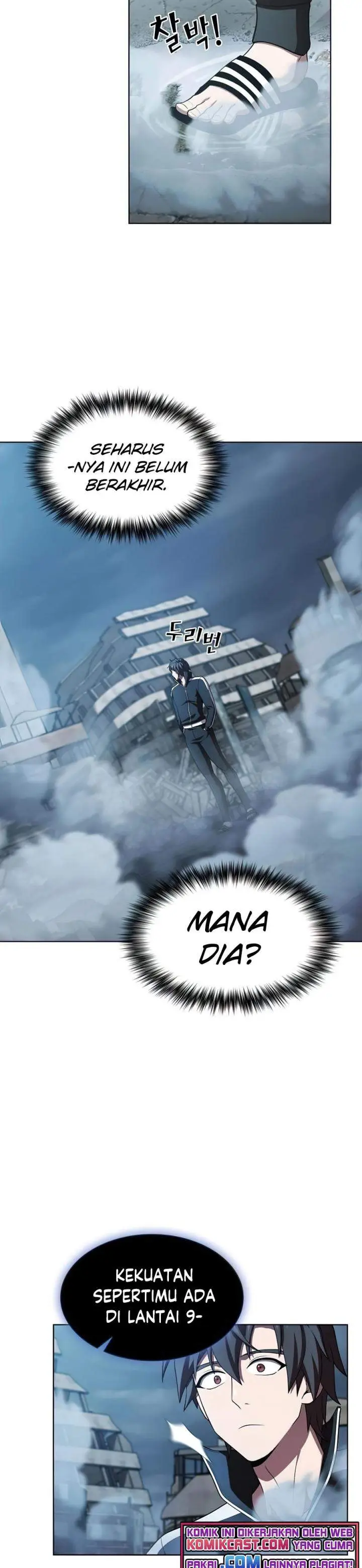 image-komik-the-tutorial-tower-of-the-advanced-player-chapter-86-37/44