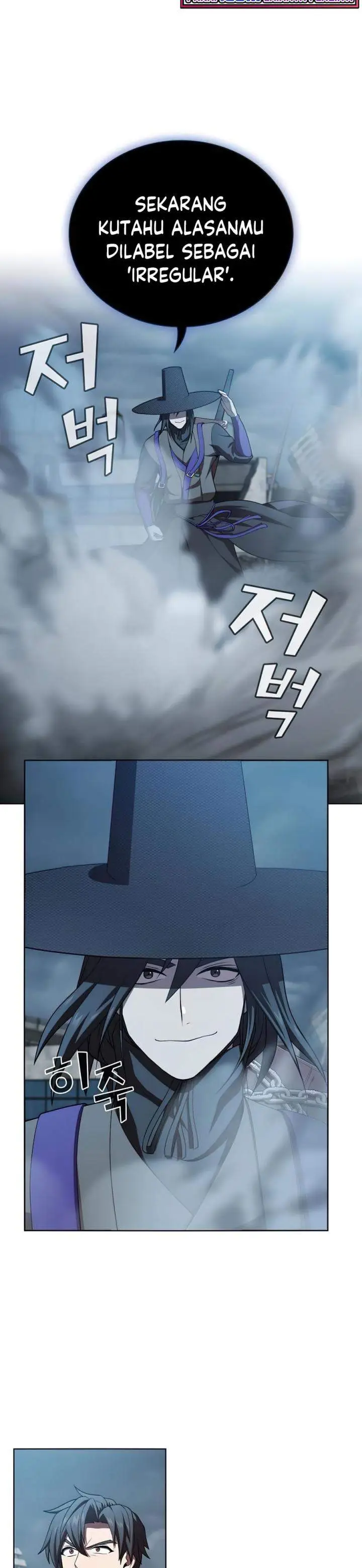 image-komik-the-tutorial-tower-of-the-advanced-player-chapter-86-38/44