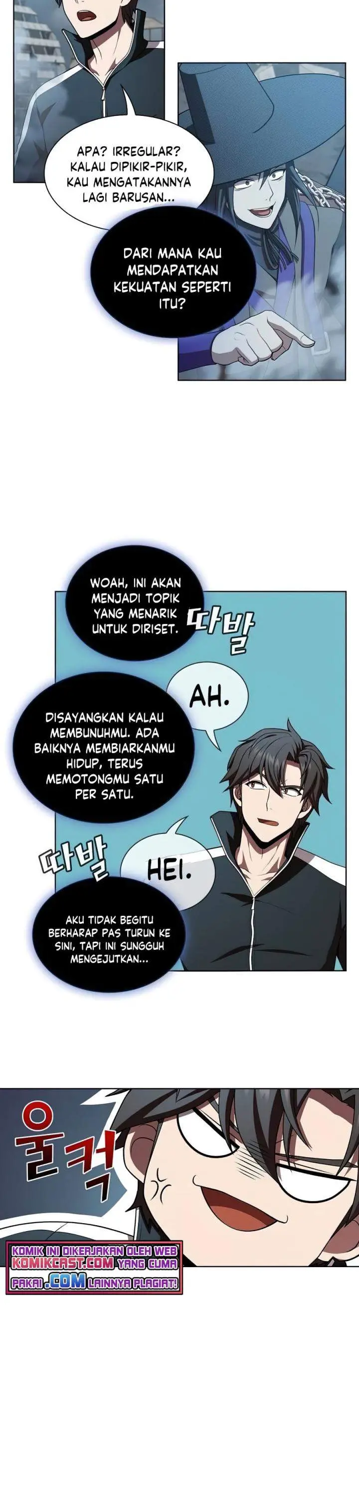 image-komik-the-tutorial-tower-of-the-advanced-player-chapter-86-39/44