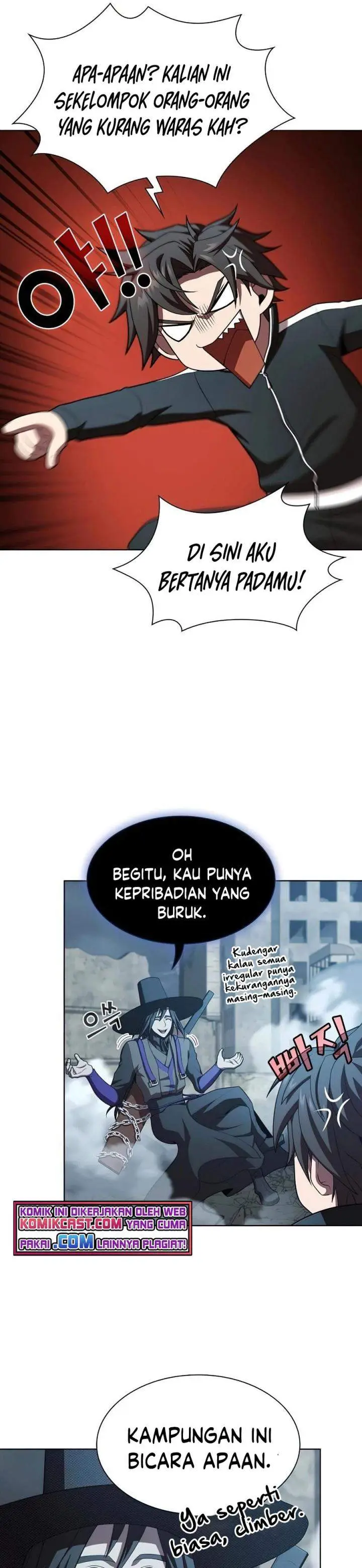 image-komik-the-tutorial-tower-of-the-advanced-player-chapter-86-40/44