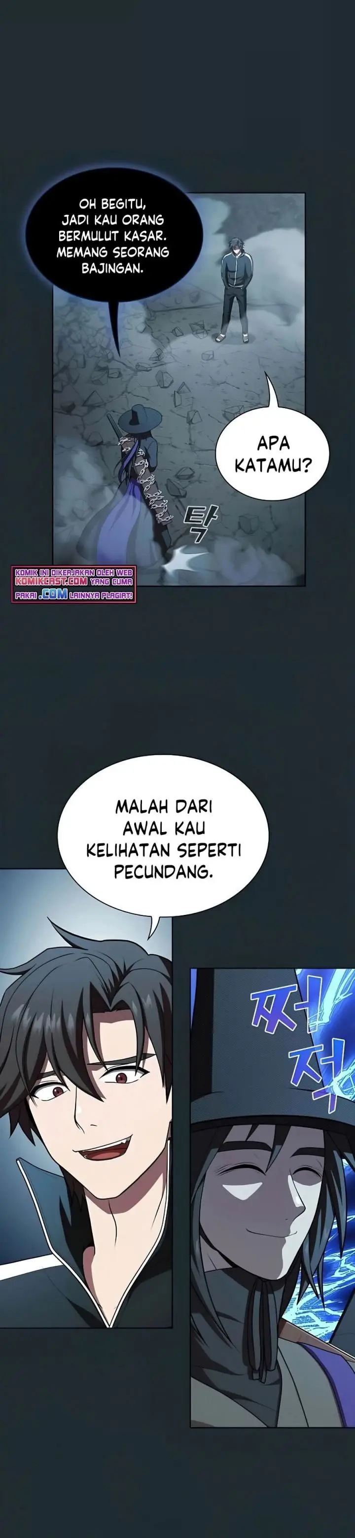 image-komik-the-tutorial-tower-of-the-advanced-player-chapter-87-0/46
