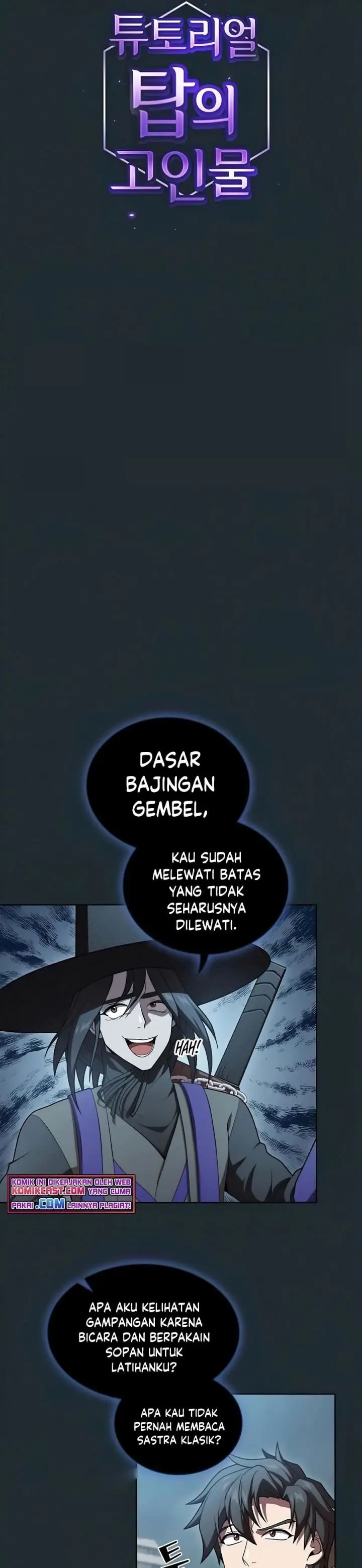 image-komik-the-tutorial-tower-of-the-advanced-player-chapter-87-3/46