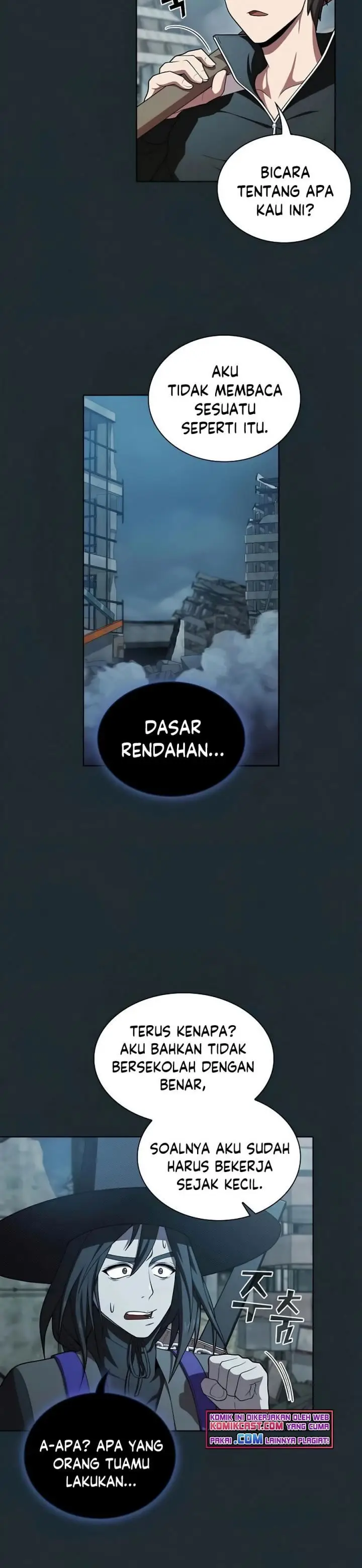 image-komik-the-tutorial-tower-of-the-advanced-player-chapter-87-4/46