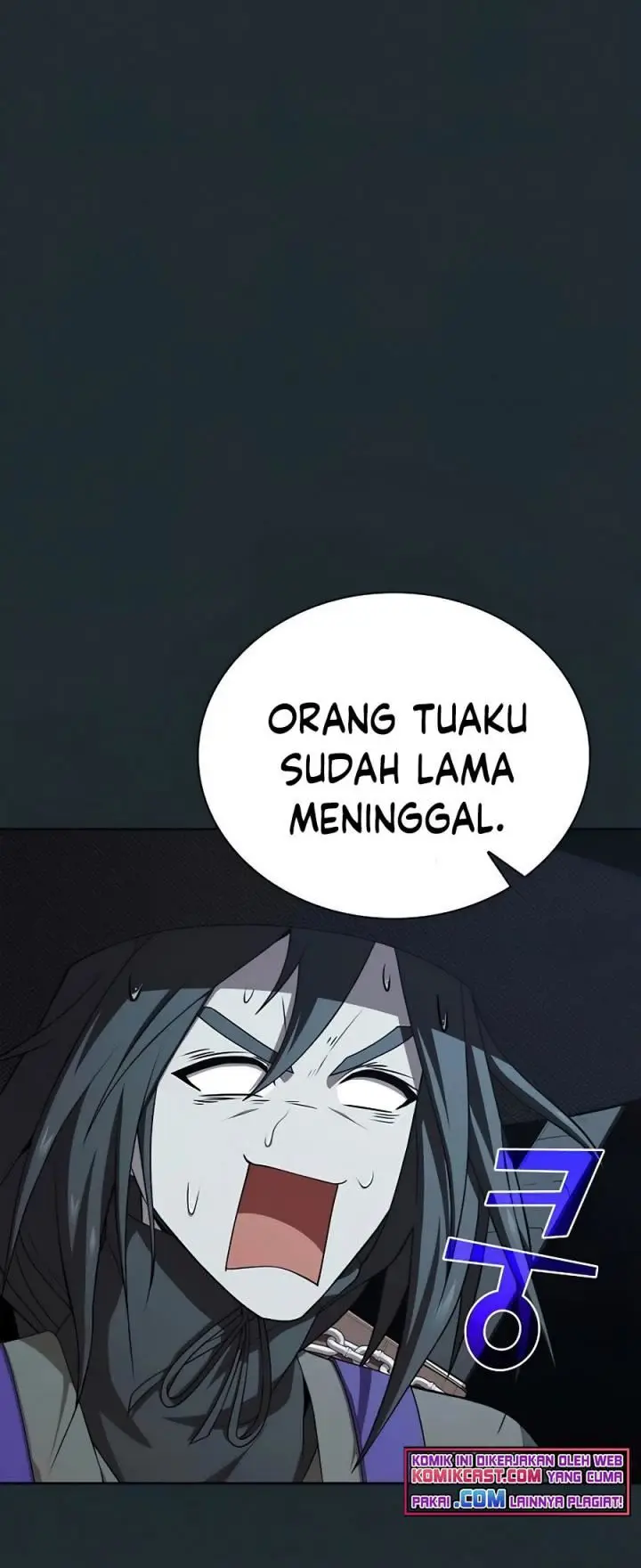 image-komik-the-tutorial-tower-of-the-advanced-player-chapter-87-5/46